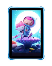 Планшет Blackview Tab 30 Kids 2/64GB Blue - мініатюра 2