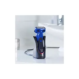 Електробритва Panasonic ES-SL41 (ES-SL41-A520) - мініатюра 4