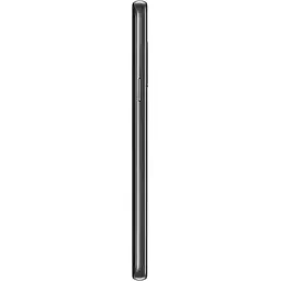Смартфон Samsung Galaxy S9 4/64Gb Titanium Grey (SM-G9600) - мініатюра 13