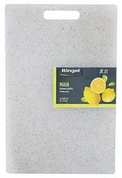 Обробна дошка Ringel Main 43x28x0.8 см (RG- 5117/54) - мініатюра 3
