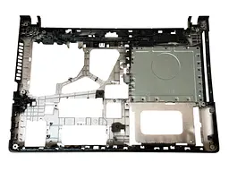 Нижня кришка піддон для Lenovo G40-30 G40-45 G40-70 G40-80 Z40-30 Z40-45 Z40-70 Z40-80 AP0TG000300