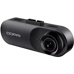 Відеореєстратор DDPai N3 + GPS модуль - мініатюра 2