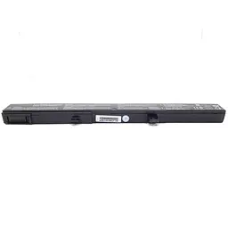 Акумуляторна батарея Asus A41N1308 X451 X551 X451C X451CA X551C X551CA 14.8V 2600 mAh - мініатюра 2