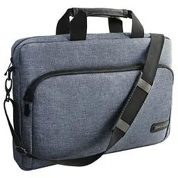 Сумка для ноутбука Grand-X SB-139J - мініатюра 3