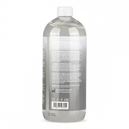 Анальный лубрикант EasyGlide Anal Lubricant, 1000 мл - мініатюра 2