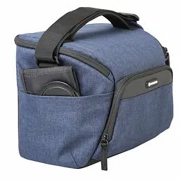 Сумка Vanguard Vesta Aspire 25 Navy (Vesta Aspire 25 NV) - мініатюра 8