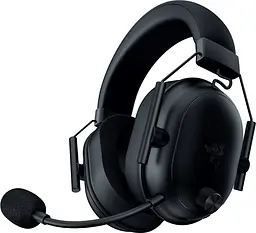 Навушники Razer BlackShark V2 HyperSpeed Black (RZ04-04960100-R3M1)
