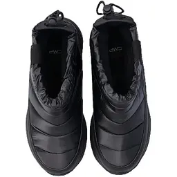Черевики CMP Zoy After Ski Boots 37 Black (1097-3Q79566-U901 37) - мініатюра 5