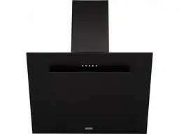 Витяжка ELEYUS Vertical 700 50 BL