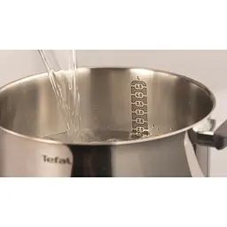 Каструля Tefal Daily Cook з кришкою, 24 см (G7124645) - мініатюра 11