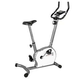 Велотренажер Everfit Upright Bike BFK 550