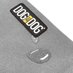 Чохол на сидіння автомобіля Dog for Dog Seat Cover - мініатюра 4