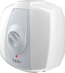 Бойлер Tesy 305921