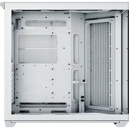 Корпус для ПК APNX V1 White (APCM-VI01003.21) - мініатюра 3