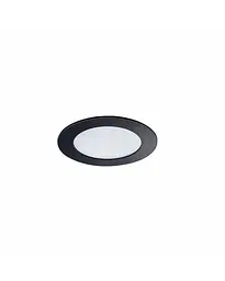 Точковий світильник Kanlux 33562 Rounda LED 1x6W 3000K 270Lm IP44