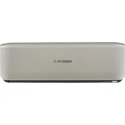Спліт-система Mitsubishi Heavy SRK20ZS-WT/SRC20ZS-W [109261] - мініатюра 2