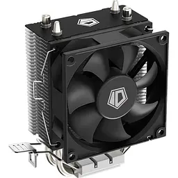 Кулер для процесора ID-Cooling SE-802-SD V3 (SE-802-SD V3) Б/в