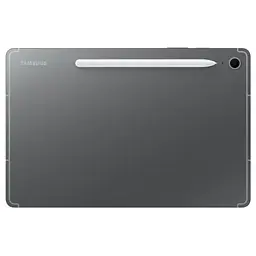 Планшет Samsung Galaxy Tab S10 FE 5G 12/256GB Gray (SM-X526BZAPEUC) - мініатюра 6