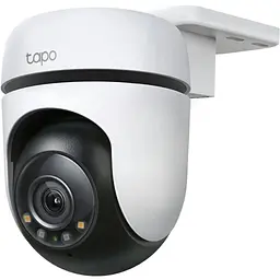 Камера відеоспостереження TP-Link TAPO-C510W