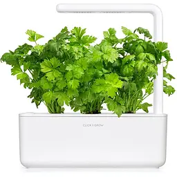 Змінний картридж Click & Grow Листова селера (3948) - мініатюра 2