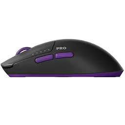 Ігрова бездротова миша Dark Project Novus Pro (DPP_Novus_PRO_BB) - мініатюра 5