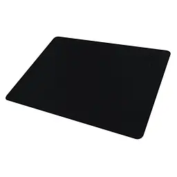 Ігрова поверхня Razer Goliathus Mobile Stealth Edition Black (RZ02-01820500-R3M1) - мініатюра 2