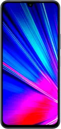 Смартфон Infinix Note 12 2023 8/256Gb Gray