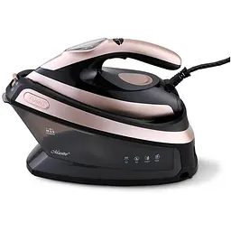Праска з парогенератором Maestro MR-320C 2400Вт x 1.5л
