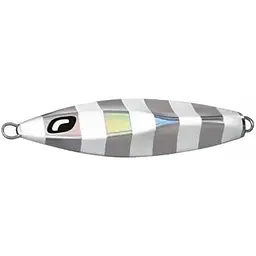 Пількер Shimano Ocea Wing 160g Сірий (1013-2266.34.37)