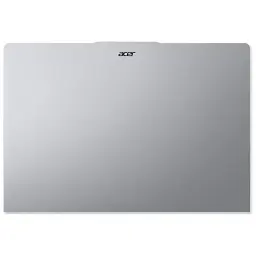 Ноутбук ACER AL15-46P-R7WS (NX.JXTEU.004) - мініатюра 6
