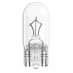 Автолампа Osram 2W (OS 2820) - мініатюра 2