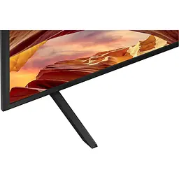 Телевізор Sony BRAVIA X75WL 55` LCD Ultra HD 4K (KD-55X75WL) EU [131965] - мініатюра 6