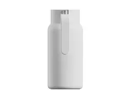 Термос Xiaomi Insulated Kettle 1.8L - мініатюра 4