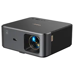 Проектор Yaber K2S