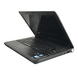 Ноутбук Sony VAIO VPCS116FA (i5-520M/4/320/GT310M) - Class B "Б/В" - мініатюра 2