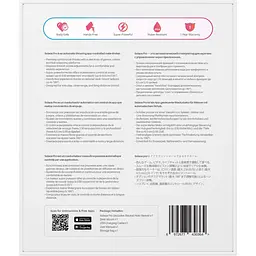 Смарт-мастурбатор Lovense Solace Pro - мініатюра 9