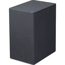 Саундбар LG SC9S [SC9S.DUKRLLK] [128864] - мініатюра 7