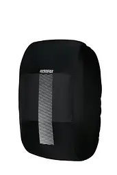 Рюкзак 15,6" American Tourister PACEPRO FLASH BLACK 50x32x22,5(23,5) MJ2*09002 - мініатюра 10