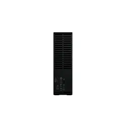 Зовнішній жорсткий диск 3.5" 16TB Elements Desktop WD (WDBWLG0160HBK-EESN) - мініатюра 4
