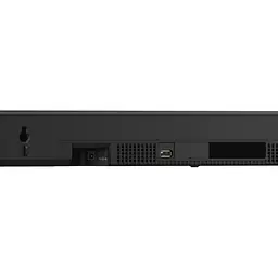 Саундбар Sony HT-S2000 - мініатюра 5
