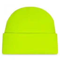 Шапка Caterpillar Acid Green (1103-1090026-12130-OS) - мініатюра 2