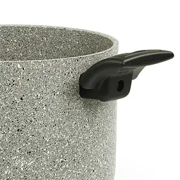 Каструля Flonal Monolite 6,4 л (MOIPE2490) - мініатюра 4