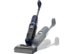 Миючий пилосос Tineco Floor One S7 Stretch (FW060200DE) - мініатюра 9