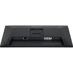 Монітор iiyama XB2791HS-B1 - мініатюра 10