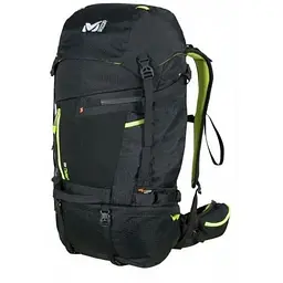 Рюкзак Millet Ubic 40 Black (1046-MIS2169 0247)