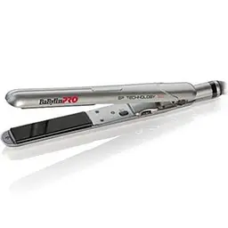 Випрямляч для волосся BaByliss PRO (BAB2654EPE) [58834] - мініатюра 3