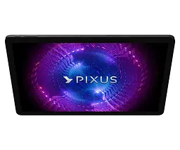 Планшет Pixus Titan 11" 8/128GB 4G Grey - мініатюра 7