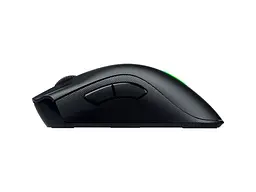 Миша Razer DeathAdder V2 PRO Wireless Mouse Dock (RZ01-03350400-R3G1) - мініатюра 5