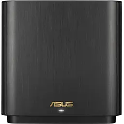 Wi-Fi Mesh система Asus ZenWiFi XT9 1pk Black (90IG0740-MO3B50) - мініатюра 2