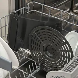 Мультипіч Tefal Easy Fry Precision EY401815 - мініатюра 7